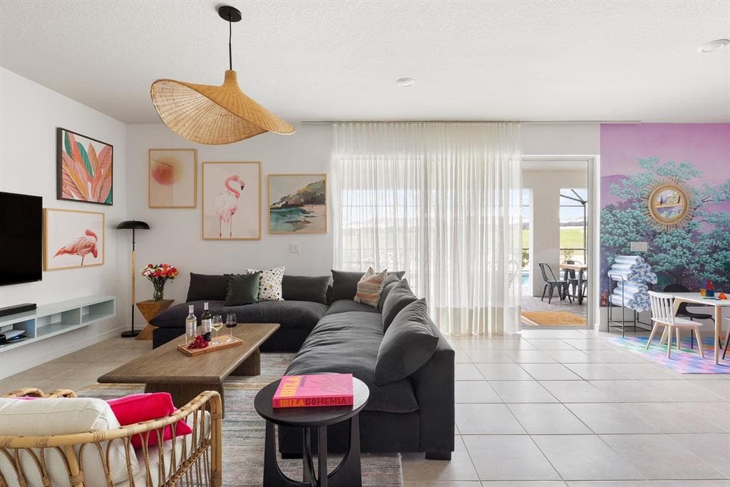 2320 LELANI CIRCLE, DAVENPORT, FL 33897 — zdjęcie 2