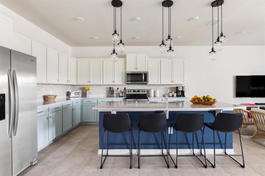 2320 LELANI CIRCLE, DAVENPORT, FL 33897 — zdjęcie 3