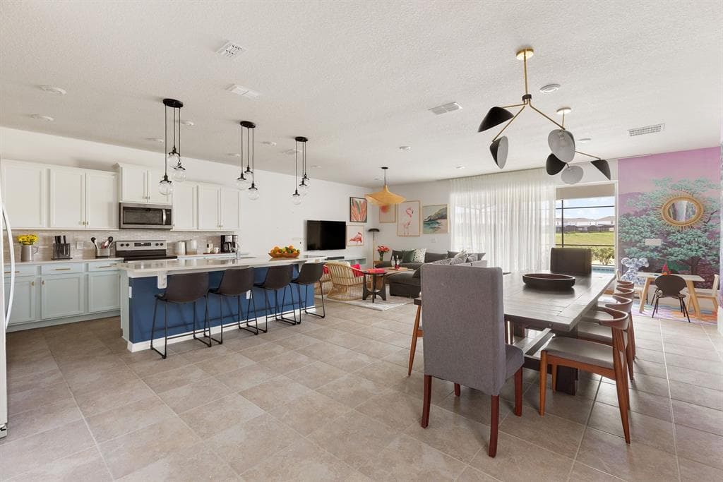 2320 LELANI CIRCLE, DAVENPORT, FL 33897 — zdjęcie 4
