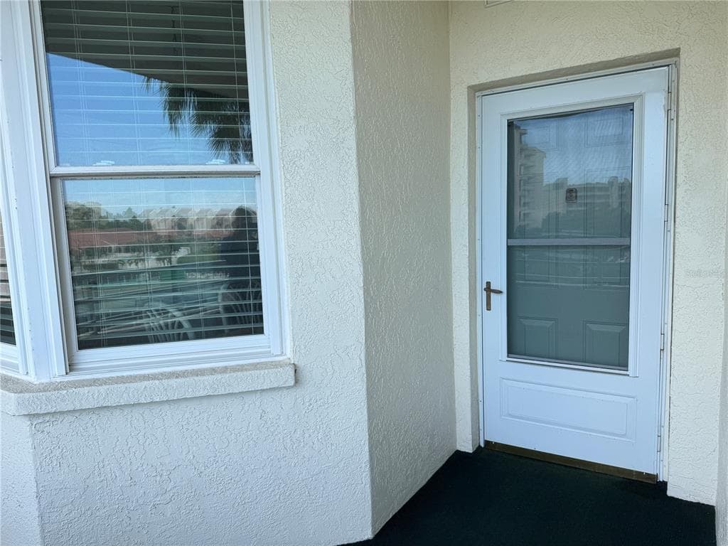 7979 SAILBOAT KEY BOULEVARD S # 306, SOUTH PASADENA, FL 33707 — zdjęcie 3