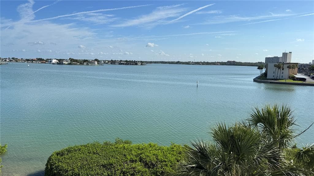 7979 SAILBOAT KEY BOULEVARD S # 306, SOUTH PASADENA, FL 33707 — zdjęcie 5
