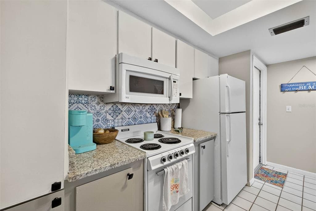 2614 COVE CAY DRIVE # 405, CLEARWATER, FL 33760 — zdjęcie 5