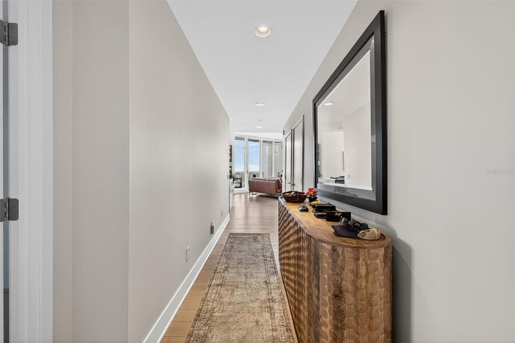 175 1ST STREET S # 3102, ST PETERSBURG, FL 33701 — zdjęcie 3