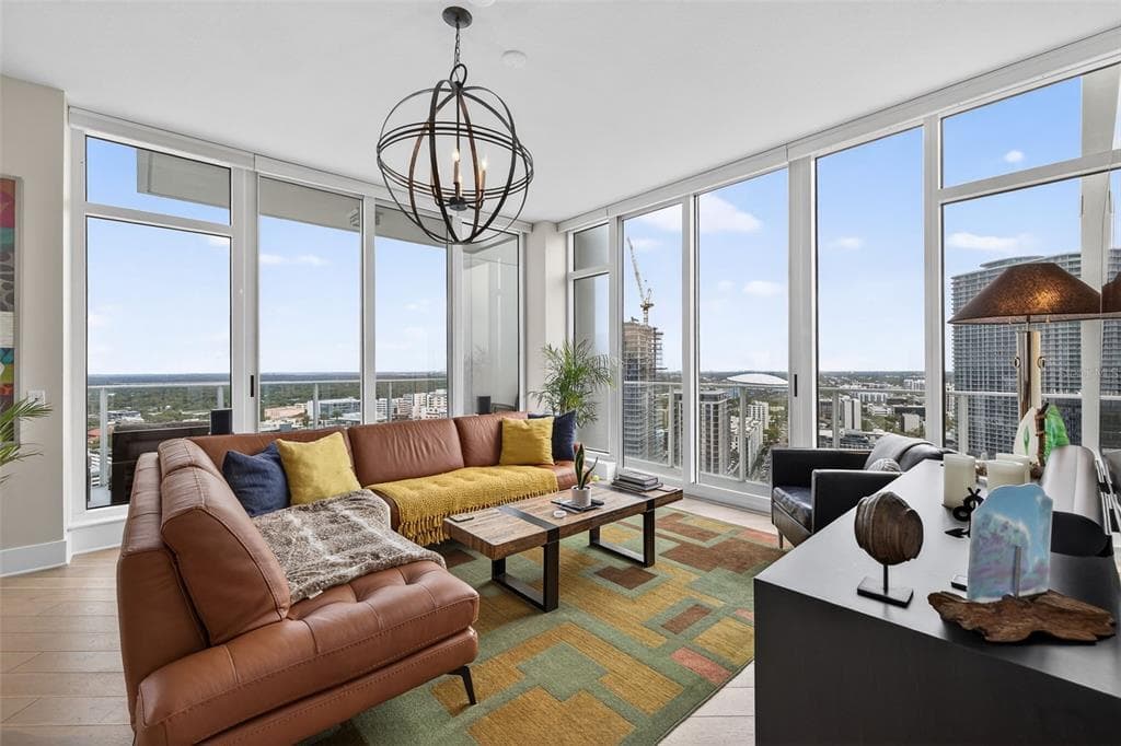 175 1ST STREET S # 3102, ST PETERSBURG, FL 33701 — zdjęcie 5