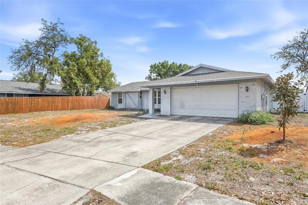 4104 FALLON COURT, BRANDON, FL 33511 — zdjęcie 2