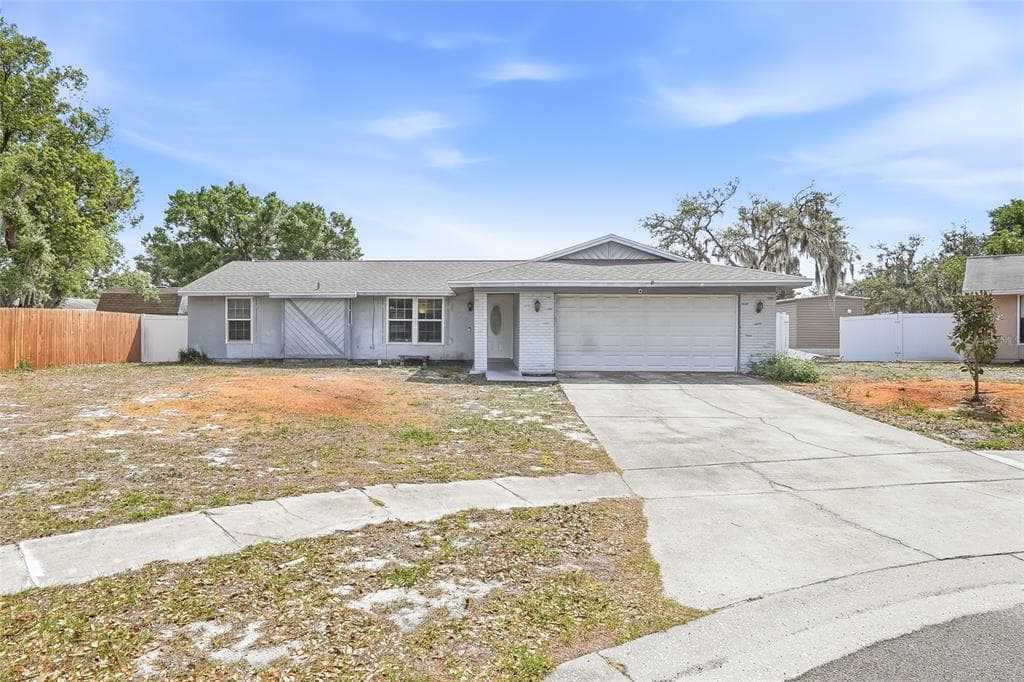 4104 FALLON COURT, BRANDON, FL 33511 — zdjęcie 3