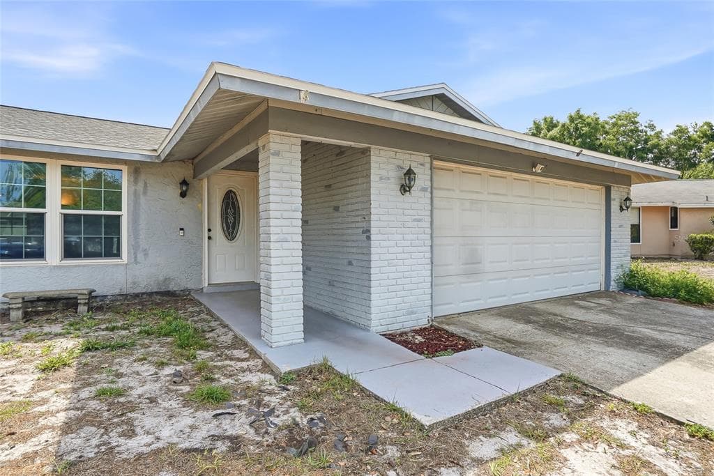 4104 FALLON COURT, BRANDON, FL 33511 — zdjęcie 5