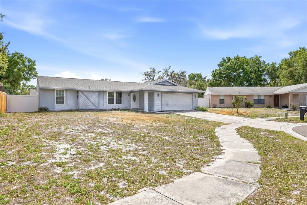 4104 FALLON COURT, BRANDON, FL 33511 — zdjęcie 4