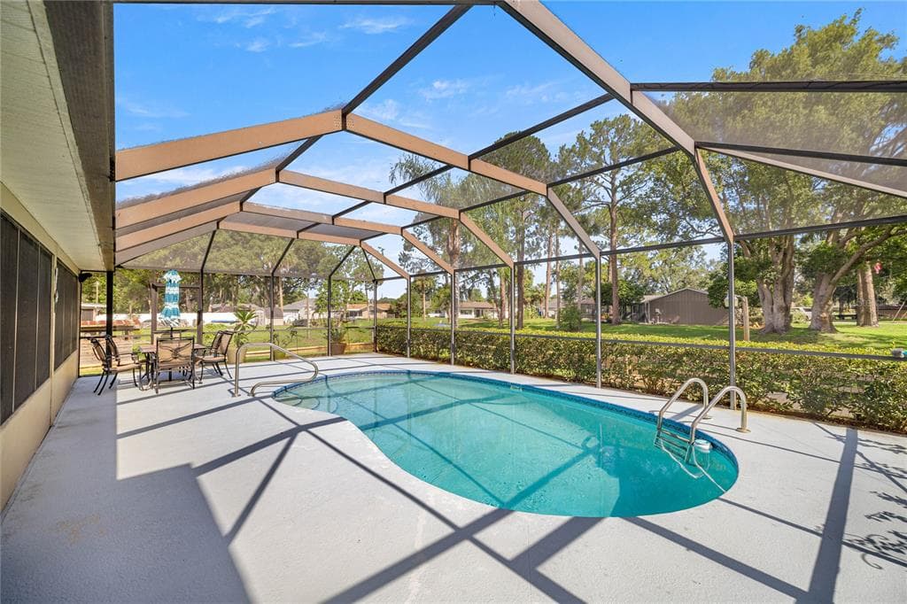 36 SE CHINICA DRIVE, SUMMERFIELD, FL 34491 — zdjęcie 2