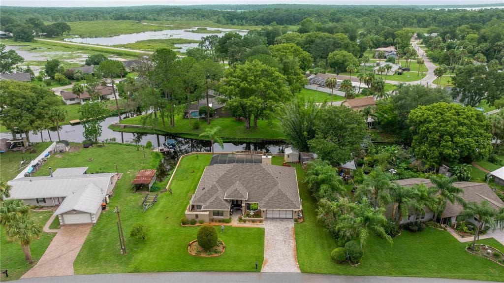 36 SE CHINICA DRIVE, SUMMERFIELD, FL 34491 — zdjęcie 3