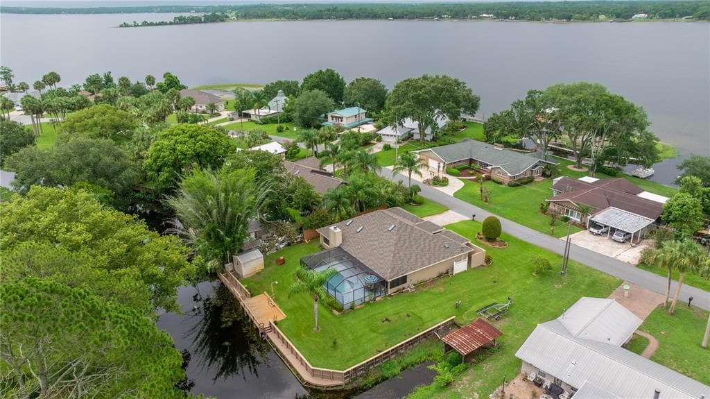 36 SE CHINICA DRIVE, SUMMERFIELD, FL 34491 — zdjęcie 5