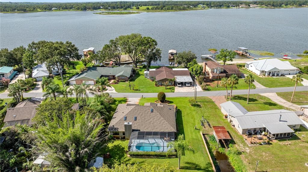36 SE CHINICA DRIVE, SUMMERFIELD, FL 34491 — zdjęcie 4