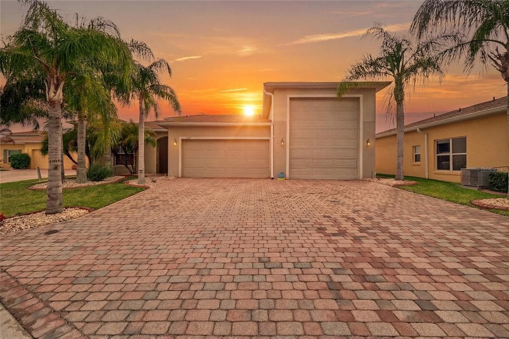 4120 LIMERICK DRIVE, LAKE WALES, FL 33859 — zdjęcie 2