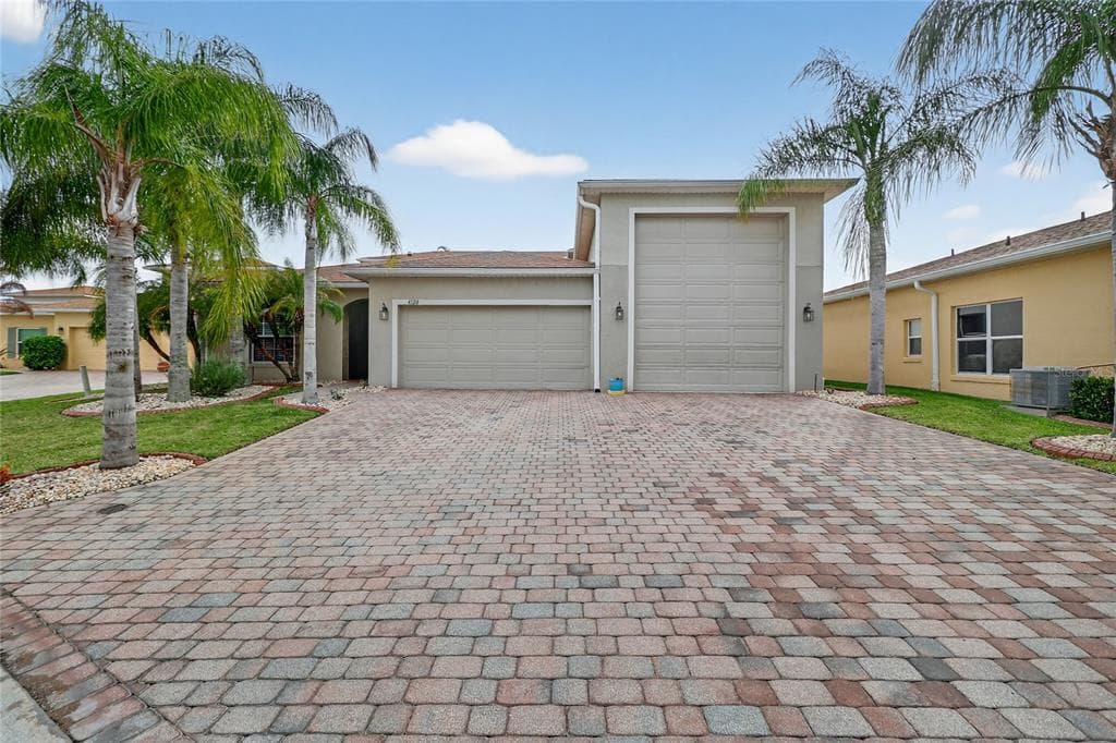 4120 LIMERICK DRIVE, LAKE WALES, FL 33859 — zdjęcie 3