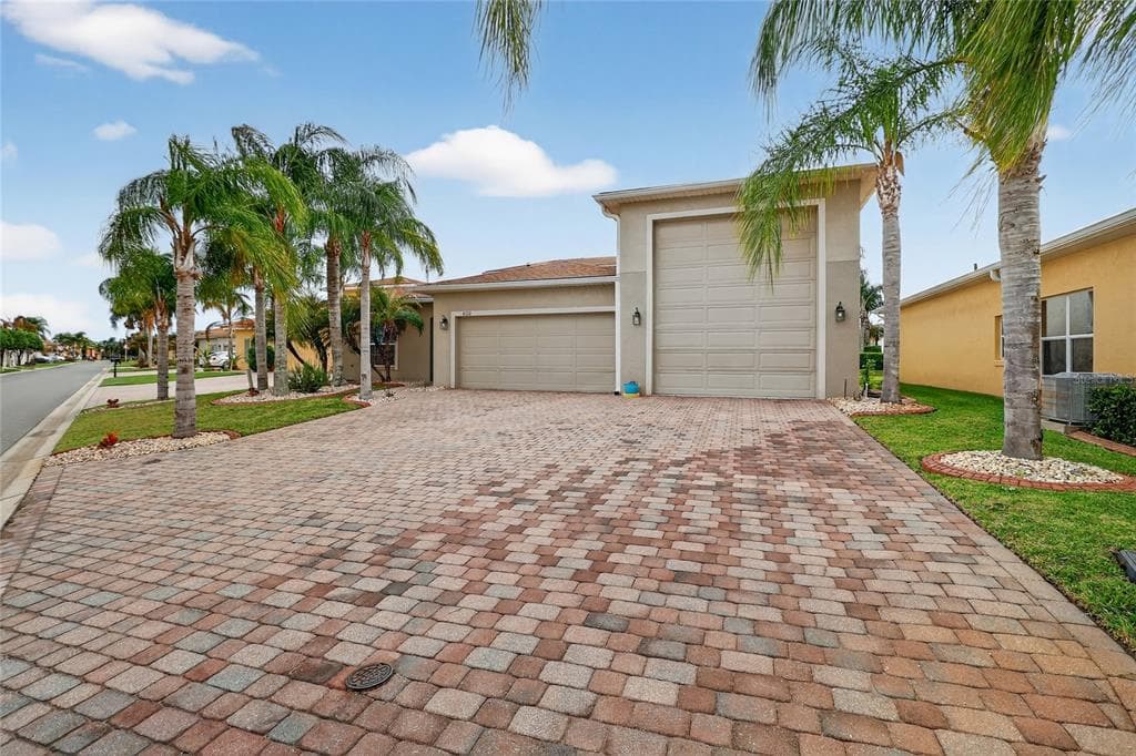 4120 LIMERICK DRIVE, LAKE WALES, FL 33859 — zdjęcie 5