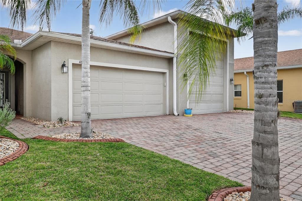 4120 LIMERICK DRIVE, LAKE WALES, FL 33859 — zdjęcie 4