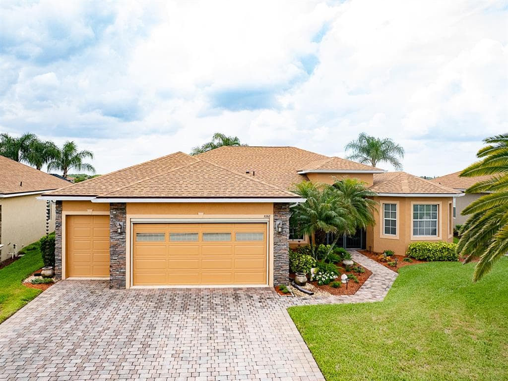 5268 PEBBLE BEACH BOULEVARD, WINTER HAVEN, FL 33884 — zdjęcie 3