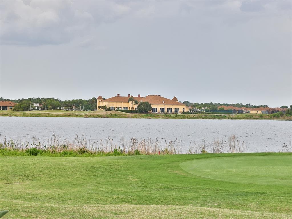 5268 PEBBLE BEACH BOULEVARD, WINTER HAVEN, FL 33884 — zdjęcie 5