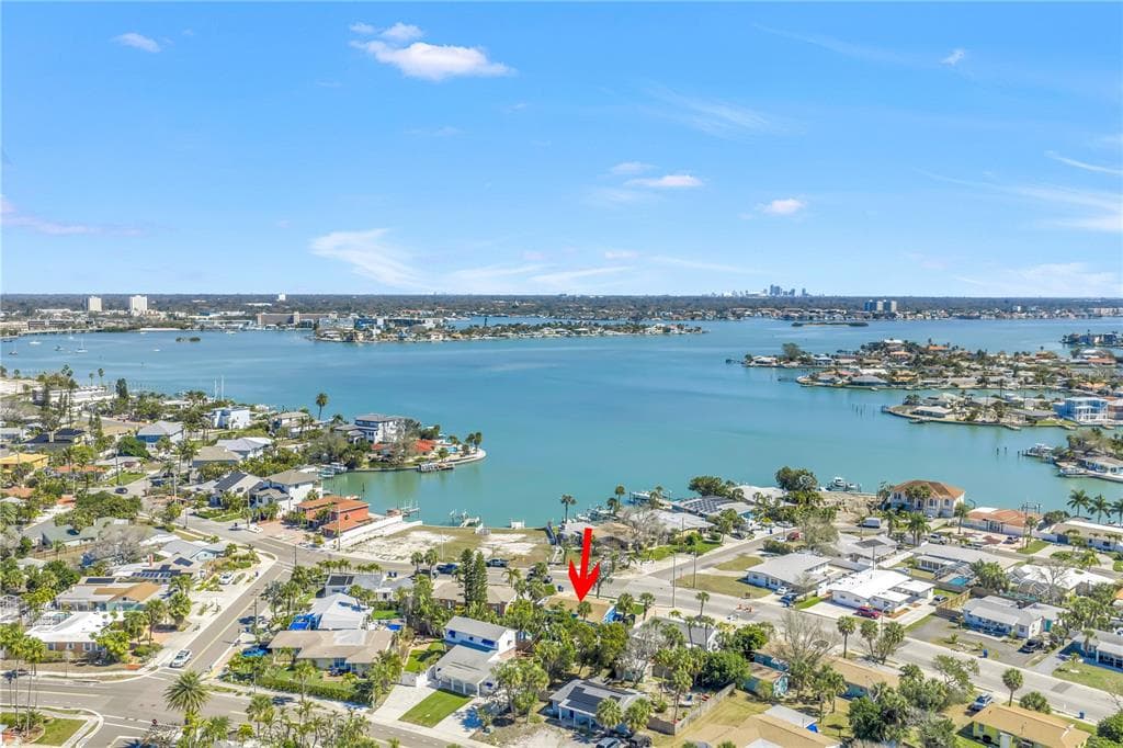 6892 GULF WINDS DRIVE # 2, ST PETE BEACH, FL 33706 — zdjęcie 5