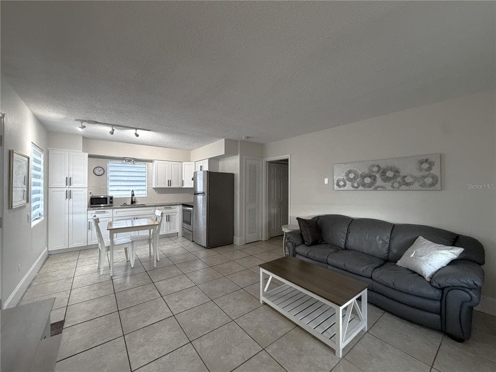 1196 ANGLE ROAD, DUNEDIN, FL 34698 — zdjęcie 2