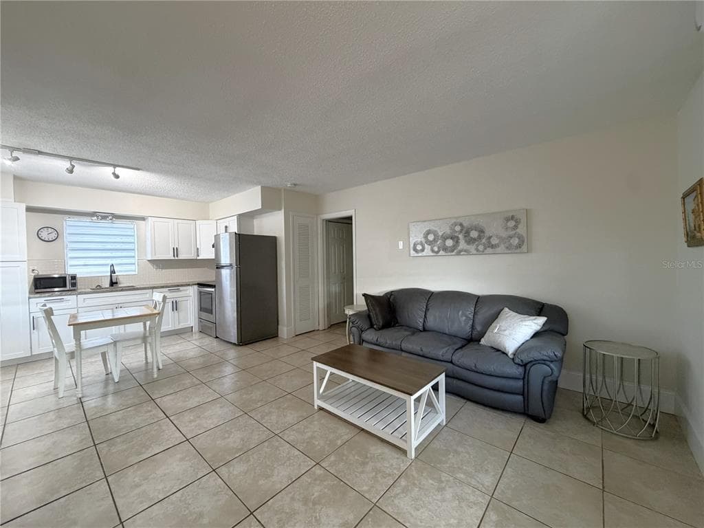 1196 ANGLE ROAD, DUNEDIN, FL 34698 — zdjęcie 3