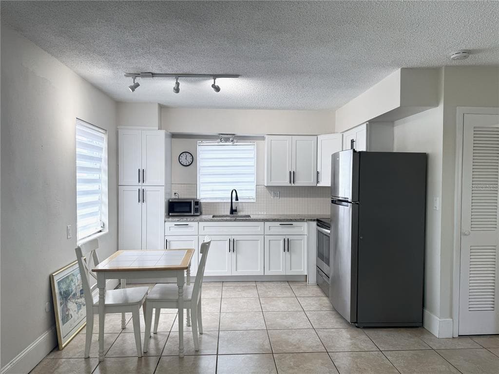 1196 ANGLE ROAD, DUNEDIN, FL 34698 — zdjęcie 5