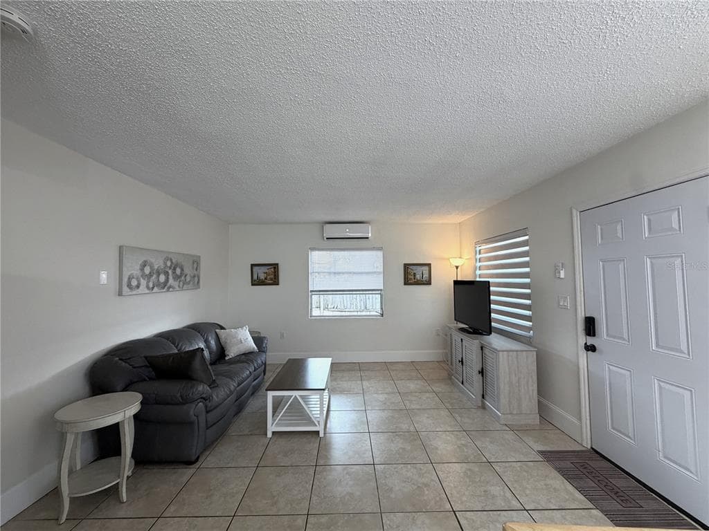 1196 ANGLE ROAD, DUNEDIN, FL 34698 — zdjęcie 4