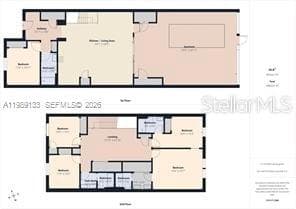 3806 LANA AVENUE, DAVENPORT, FL 33897 — zdjęcie 2