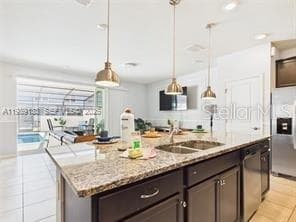3806 LANA AVENUE, DAVENPORT, FL 33897 — zdjęcie 5
