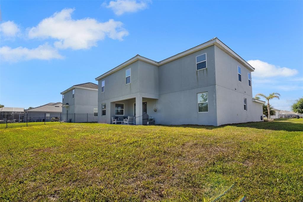 1435 OLYMPIC CLUB BOULEVARD, CHAMPIONS GATE, FL 33896 — zdjęcie 3