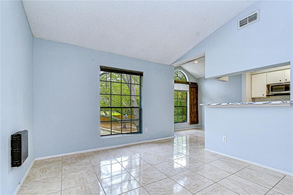 8723 FANCY FINCH DRIVE # 201, TAMPA, FL 33614 — zdjęcie 5