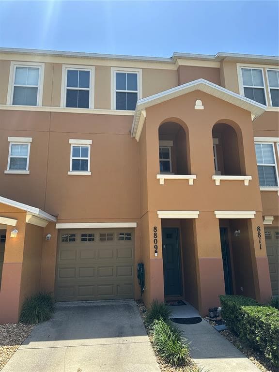 8809 WHITE SAGE LOOP, LAKEWOOD RANCH, FL 34202 — zdjęcie 2