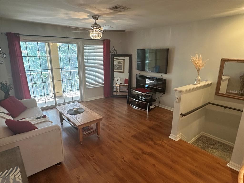 8809 WHITE SAGE LOOP, LAKEWOOD RANCH, FL 34202 — zdjęcie 3