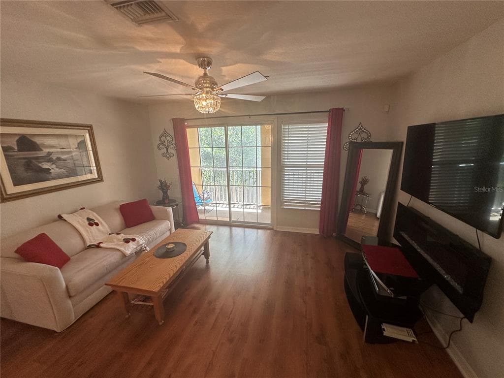 8809 WHITE SAGE LOOP, LAKEWOOD RANCH, FL 34202 — zdjęcie 4
