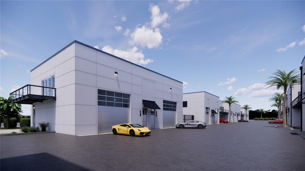 7045 N TAMIAMI TRAIL # 208, SARASOTA, FL 34243 — zdjęcie 5