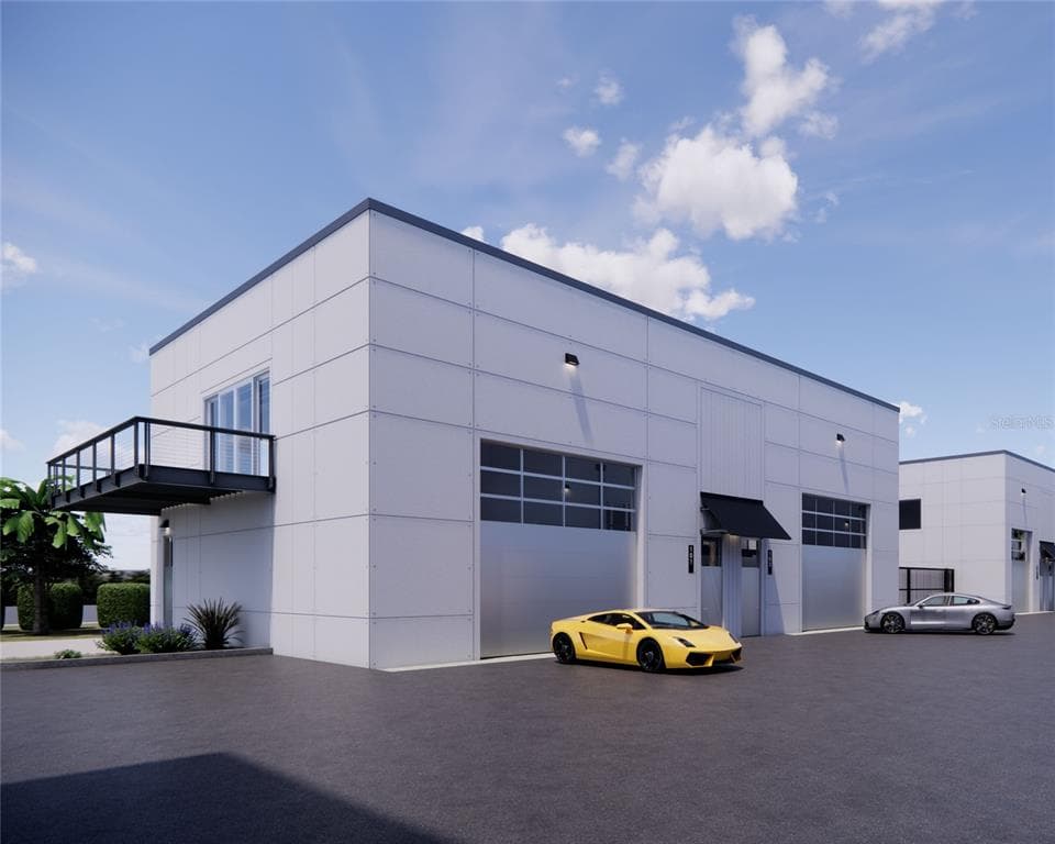 7045 N TAMIAMI TRAIL # 208, SARASOTA, FL 34243 — zdjęcie 4