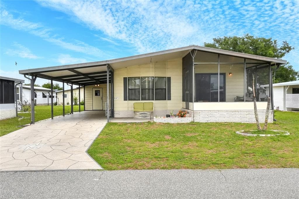 6473 PEPPERTREE PATH NE, WINTER HAVEN, FL 33881 — zdjęcie 2