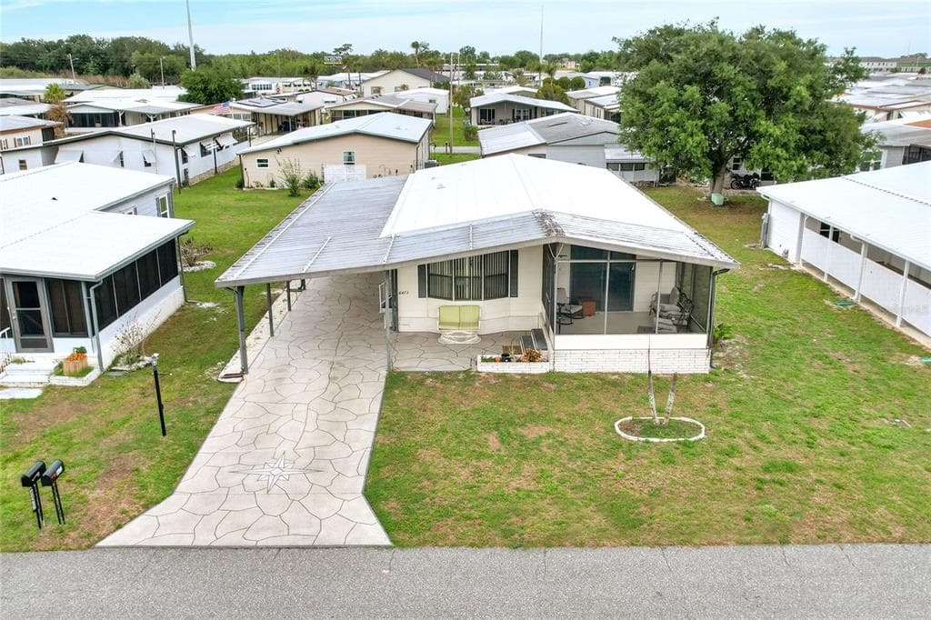 6473 PEPPERTREE PATH NE, WINTER HAVEN, FL 33881 — zdjęcie 3
