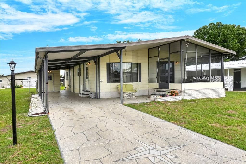 6473 PEPPERTREE PATH NE, WINTER HAVEN, FL 33881