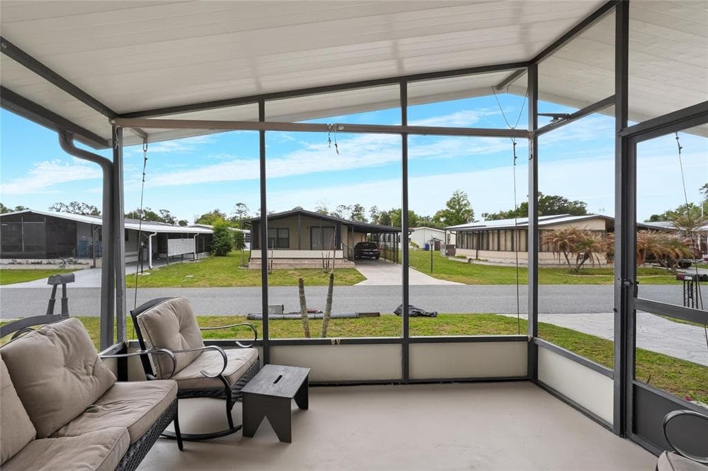 6473 PEPPERTREE PATH NE, WINTER HAVEN, FL 33881 — zdjęcie 5