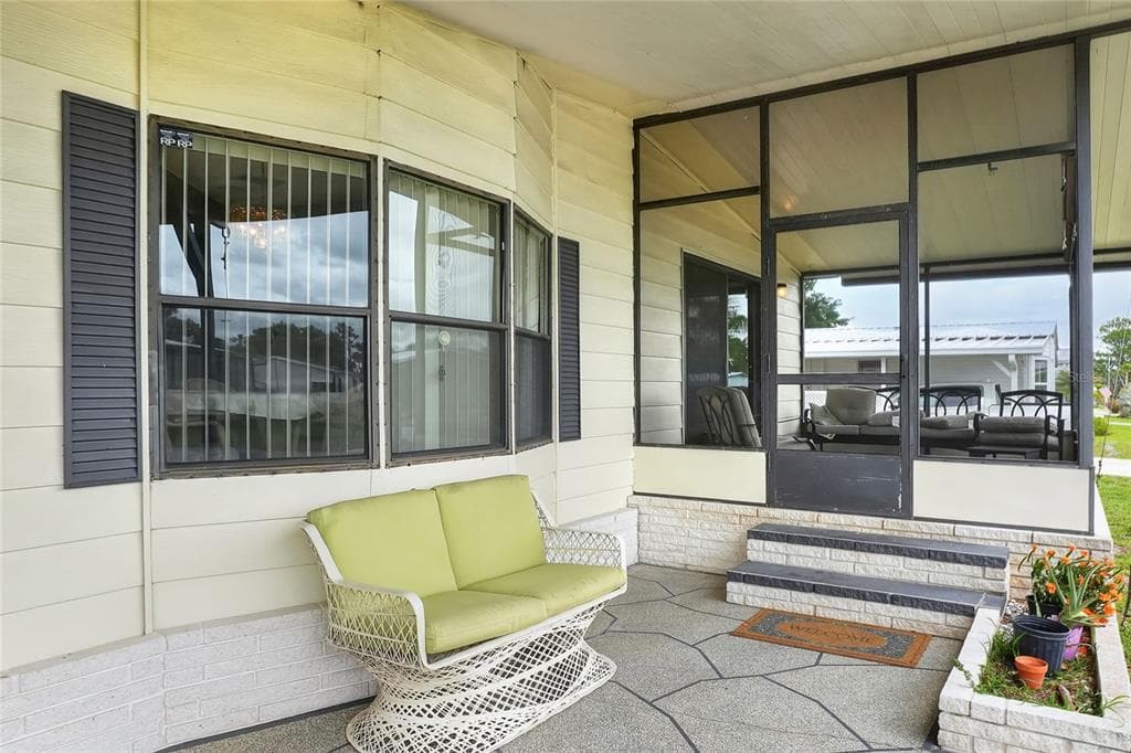 6473 PEPPERTREE PATH NE, WINTER HAVEN, FL 33881 — zdjęcie 4