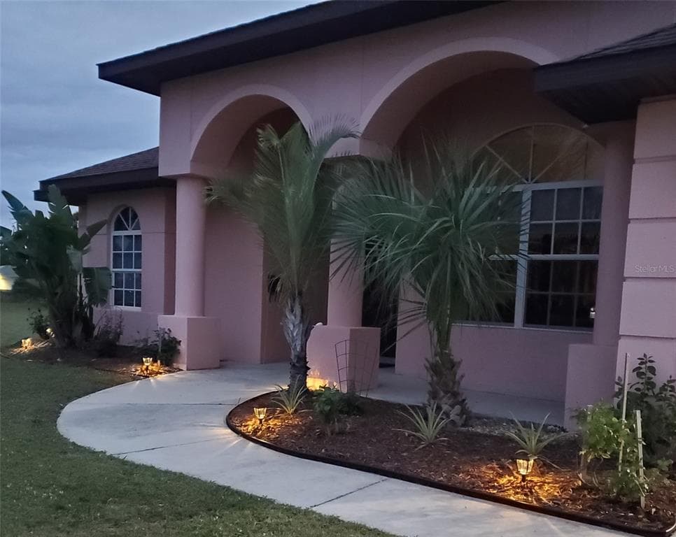 8511 AUSTRIAN BOULEVARD, PUNTA GORDA, FL 33982 — zdjęcie 5