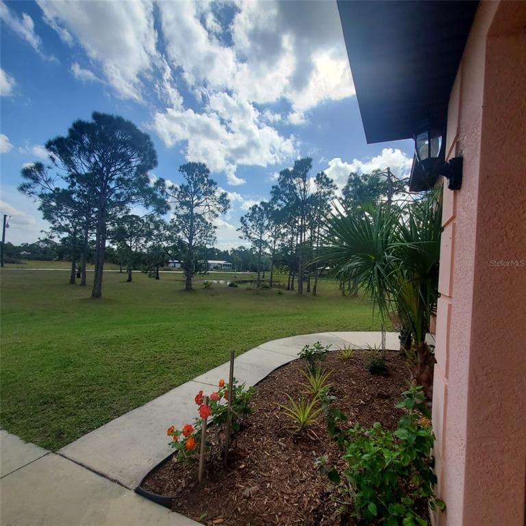 8511 AUSTRIAN BOULEVARD, PUNTA GORDA, FL 33982 — zdjęcie 4