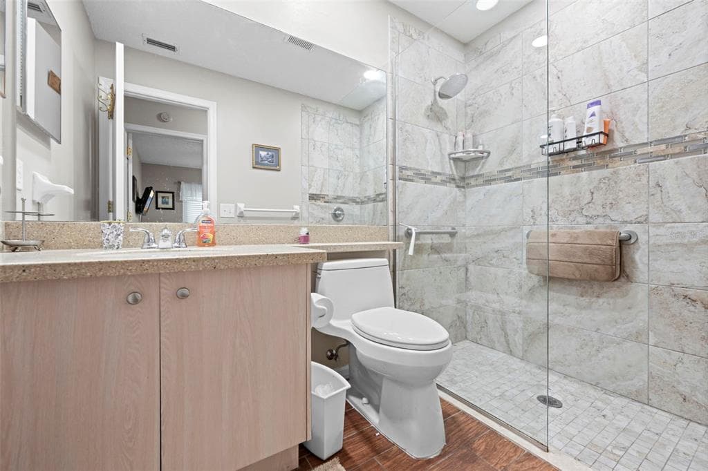 2552 CRYSTAL LAKE DRIVE, SPRING HILL, FL 34606 — zdjęcie 2