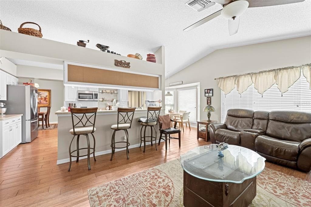 2552 CRYSTAL LAKE DRIVE, SPRING HILL, FL 34606 — zdjęcie 4