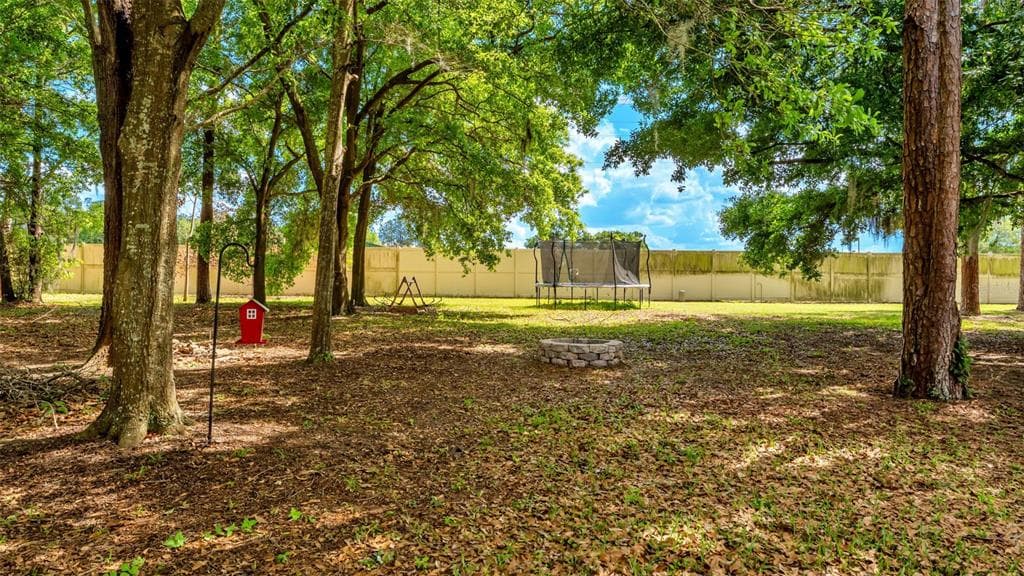 1826 ALTAVISTA CIRCLE, LAKELAND, FL 33810 — zdjęcie 2