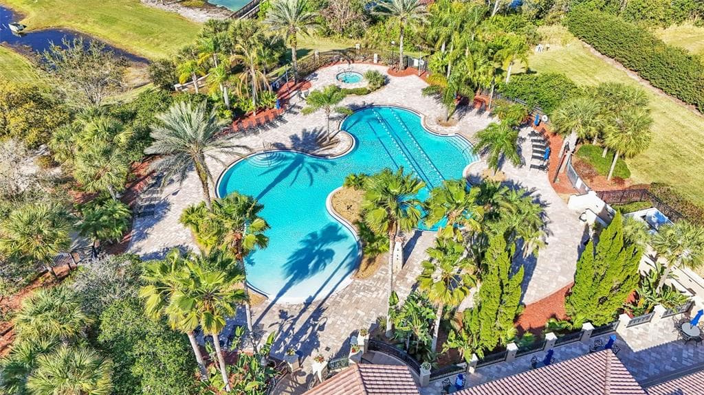 1826 ALTAVISTA CIRCLE, LAKELAND, FL 33810 — zdjęcie 3