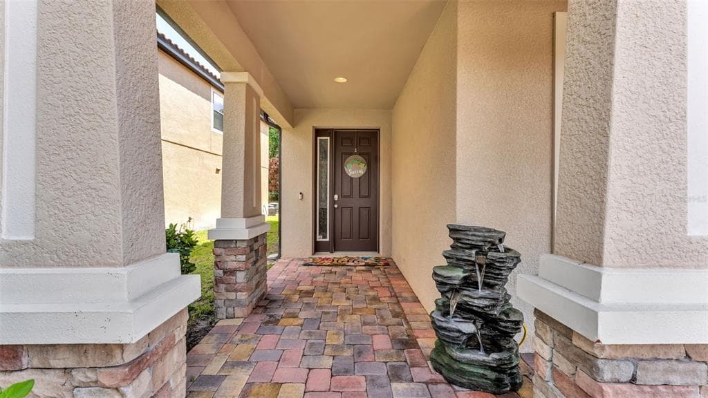 1826 ALTAVISTA CIRCLE, LAKELAND, FL 33810 — zdjęcie 5