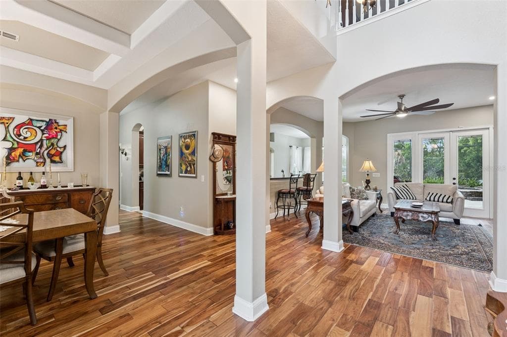 216 JUNIPER RIDGE COURT, SANFORD, FL 32771 — zdjęcie 3