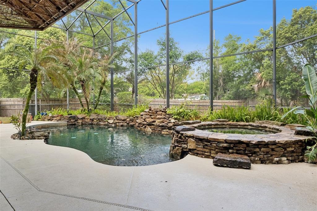 216 JUNIPER RIDGE COURT, SANFORD, FL 32771 — zdjęcie 5